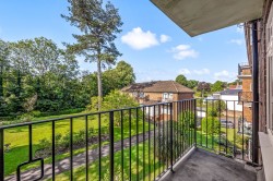Images for Muster Court, Haywards Heath, RH16