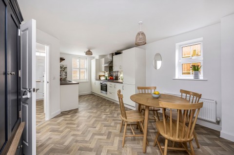 Click the photo for more details of Emily Way, Haywards Heath, RH16