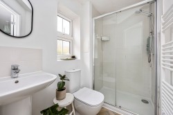 Images for Emily Way, Haywards Heath, RH16