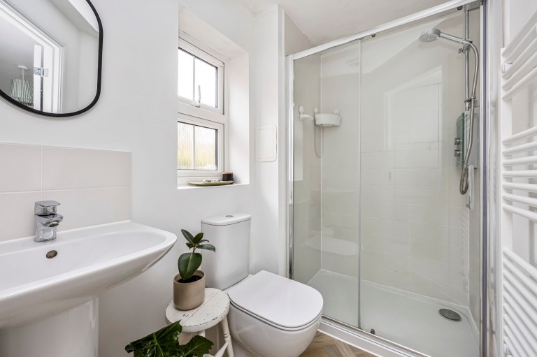 Images for Emily Way, Haywards Heath, RH16