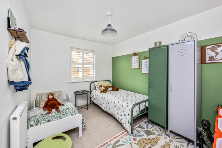 Images for Emily Way, Haywards Heath, RH16