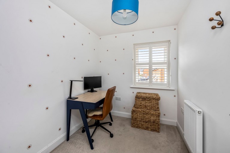 Images for Emily Way, Haywards Heath, RH16