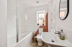 Images for Emily Way, Haywards Heath, RH16