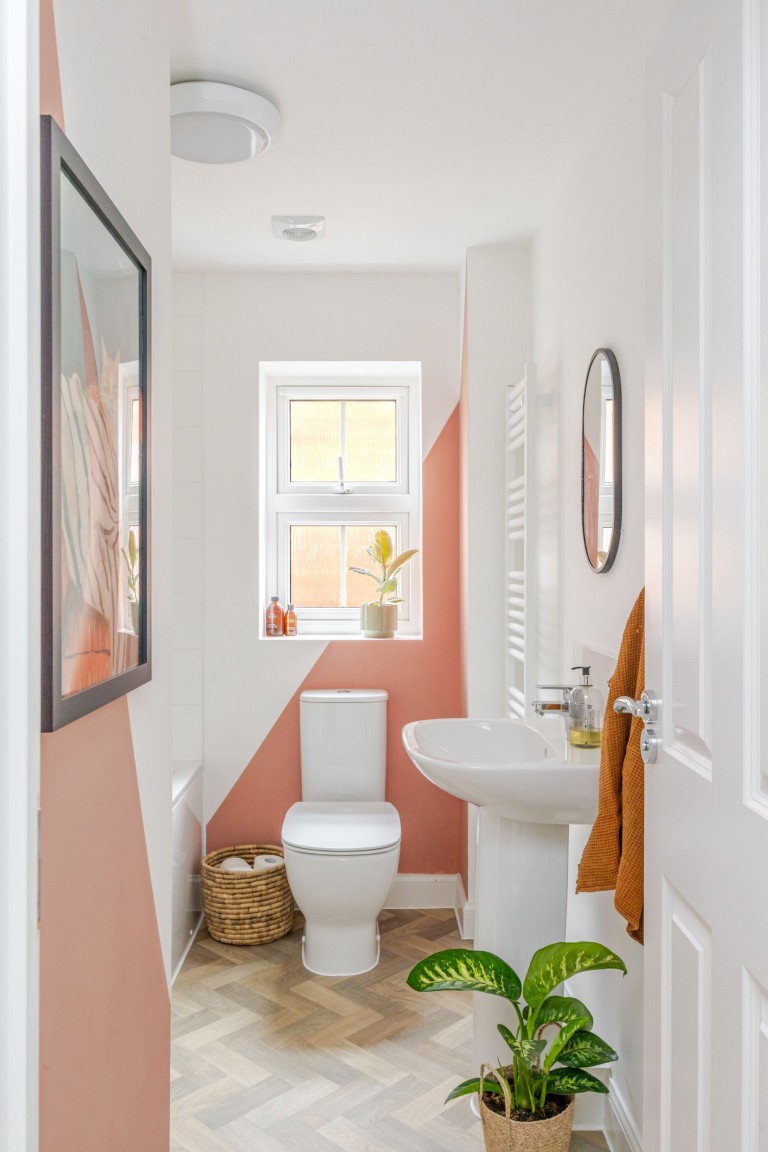 Images for Emily Way, Haywards Heath, RH16