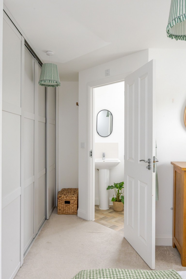 Images for Emily Way, Haywards Heath, RH16