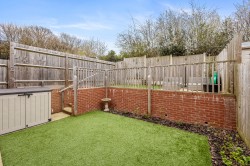 Images for Emily Way, Haywards Heath, RH16