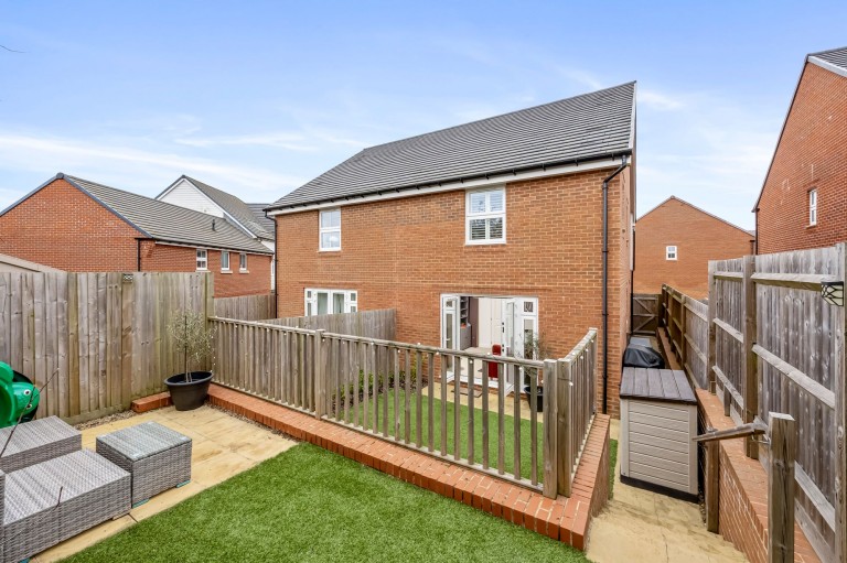 Images for Emily Way, Haywards Heath, RH16