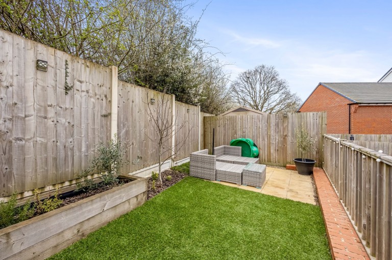 Images for Emily Way, Haywards Heath, RH16