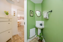 Images for Emily Way, Haywards Heath, RH16