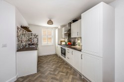 Images for Emily Way, Haywards Heath, RH16