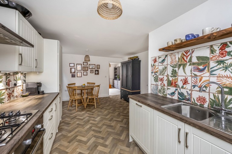 Images for Emily Way, Haywards Heath, RH16