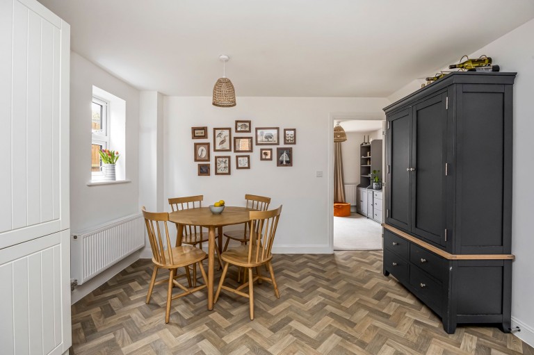 Images for Emily Way, Haywards Heath, RH16