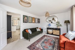 Images for Emily Way, Haywards Heath, RH16