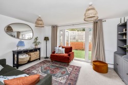 Images for Emily Way, Haywards Heath, RH16