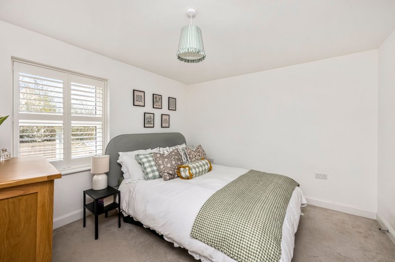 Images for Emily Way, Haywards Heath, RH16
