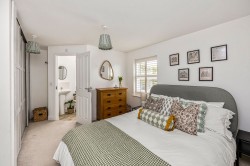 Images for Emily Way, Haywards Heath, RH16