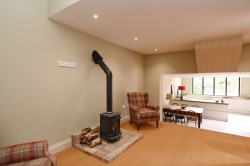 Images for Great Glemham, Nr Saxmundham, Suffolk 