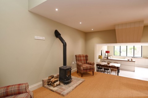 Click the photo for more details of Great Glemham, Nr Saxmundham, Suffolk 