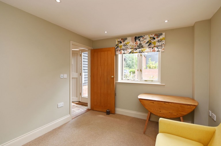 Images for Great Glemham, Nr Saxmundham, Suffolk 