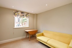 Images for Great Glemham, Nr Saxmundham, Suffolk 