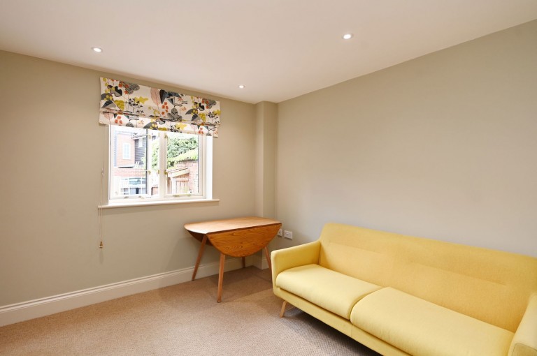 Images for Great Glemham, Nr Saxmundham, Suffolk 