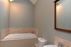 Images for Great Glemham, Nr Saxmundham, Suffolk 