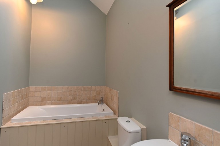 Images for Great Glemham, Nr Saxmundham, Suffolk 