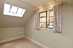 Images for Great Glemham, Nr Saxmundham, Suffolk 