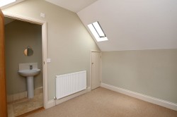 Images for Great Glemham, Nr Saxmundham, Suffolk 