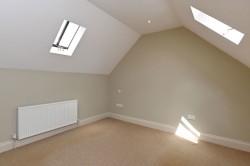 Images for Great Glemham, Nr Saxmundham, Suffolk 