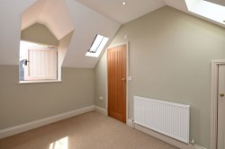Images for Great Glemham, Nr Saxmundham, Suffolk 