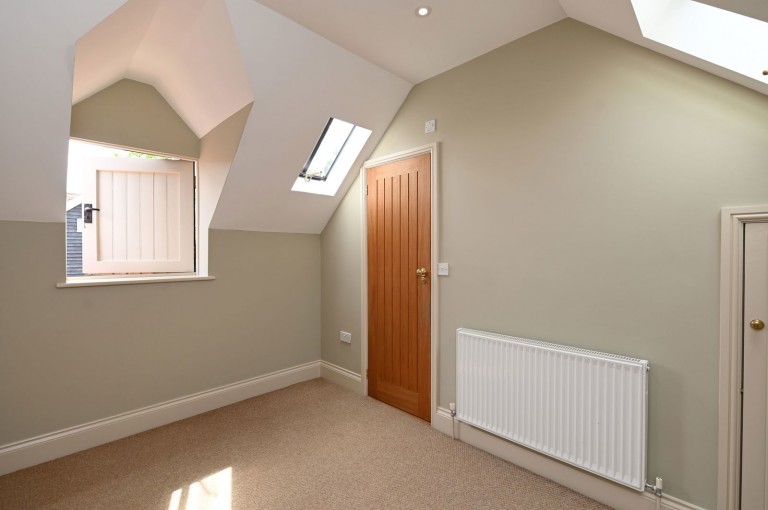 Images for Great Glemham, Nr Saxmundham, Suffolk 