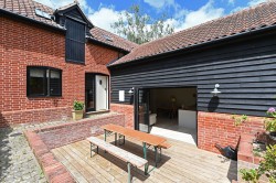 Images for Great Glemham, Nr Saxmundham, Suffolk 