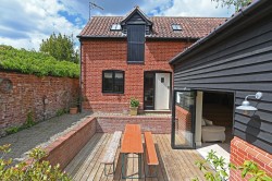 Images for Great Glemham, Nr Saxmundham, Suffolk 