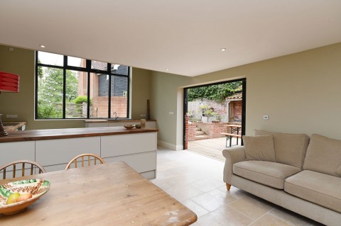 Click the photo for more details of Great Glemham, Nr Saxmundham, Suffolk 