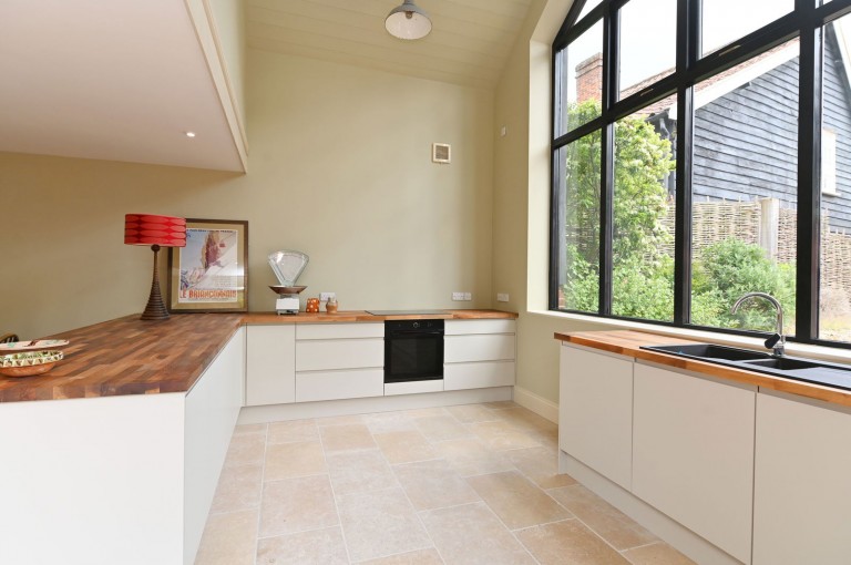 Images for Great Glemham, Nr Saxmundham, Suffolk 