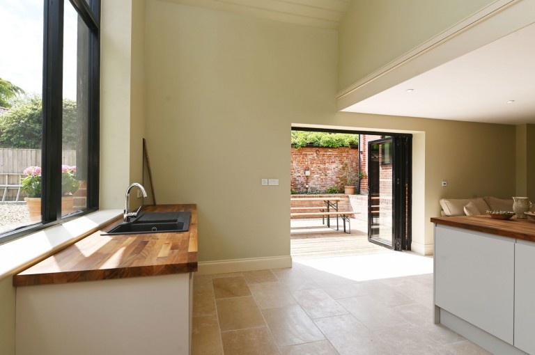 Images for Great Glemham, Nr Saxmundham, Suffolk 