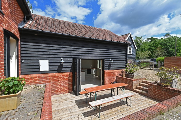 Images for Great Glemham, Nr Saxmundham, Suffolk 