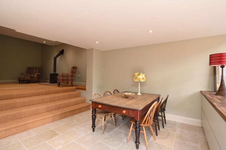 Images for Great Glemham, Nr Saxmundham, Suffolk 