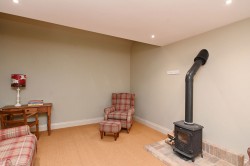 Images for Great Glemham, Nr Saxmundham, Suffolk 