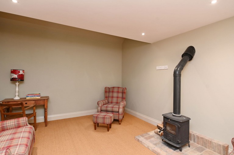 Images for Great Glemham, Nr Saxmundham, Suffolk 