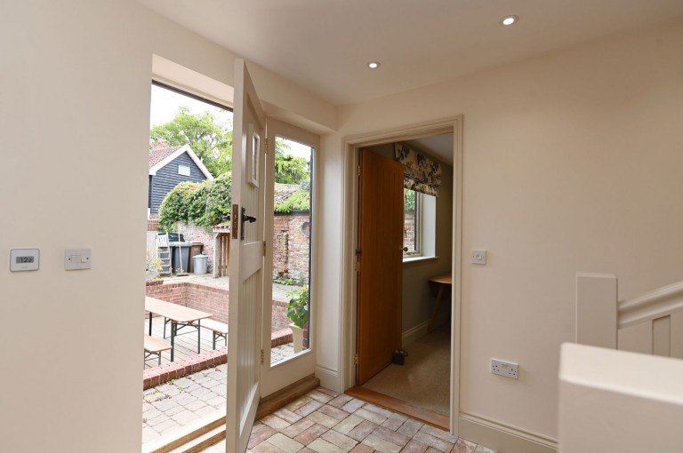 Images for Great Glemham, Nr Saxmundham, Suffolk 