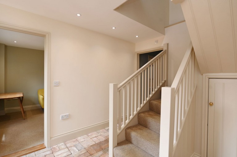 Images for Great Glemham, Nr Saxmundham, Suffolk 