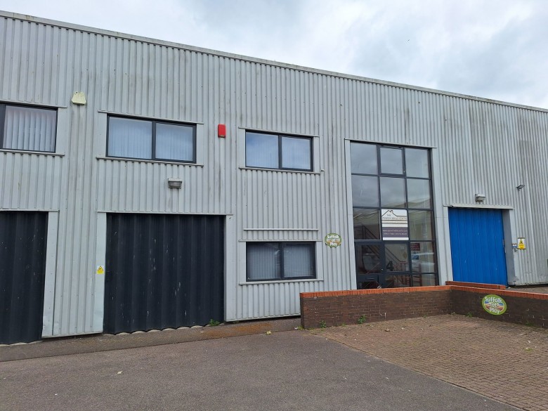 Click the photo for more details of Nacton Road, Ipswich