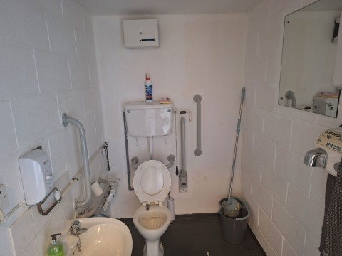 Click the photo for more details of Nacton Road, Ipswich