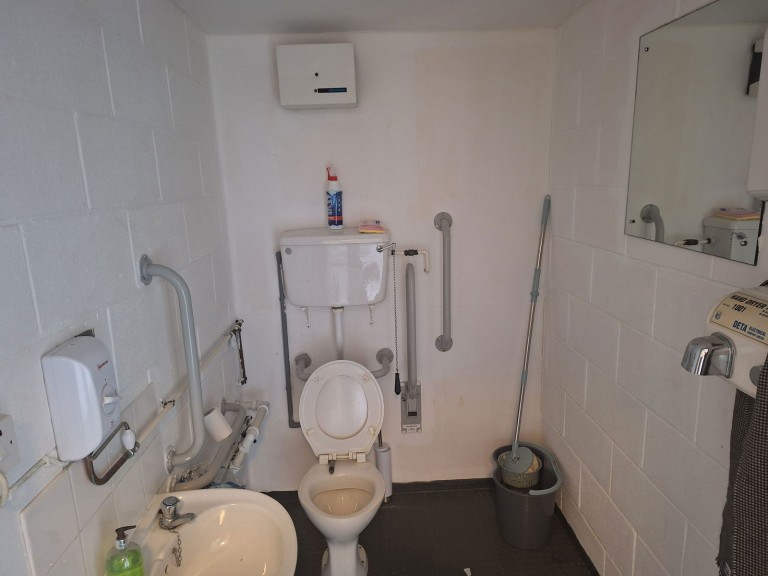 Images for Nacton Road, Ipswich