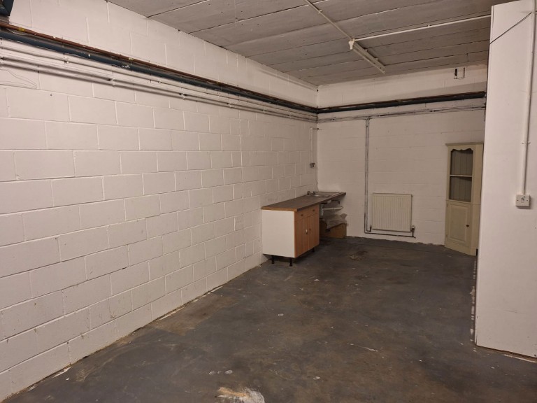 Images for Nacton Road, Ipswich