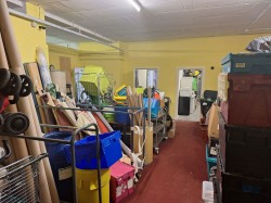 Images for Nacton Road, Ipswich