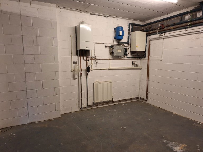 Images for Nacton Road, Ipswich