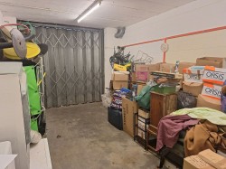Images for Nacton Road, Ipswich